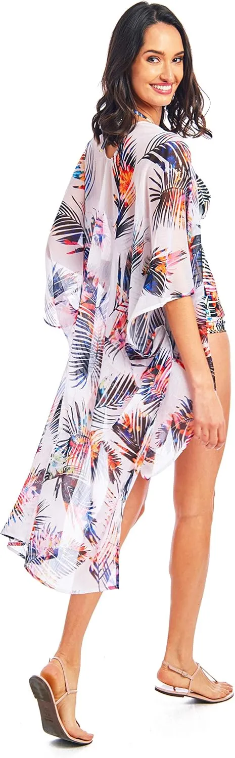 RACHEL Rachel Roy Women's Standard One Piece