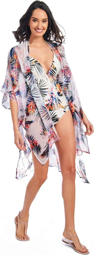 RACHEL Rachel Roy Women's Standard One Piece