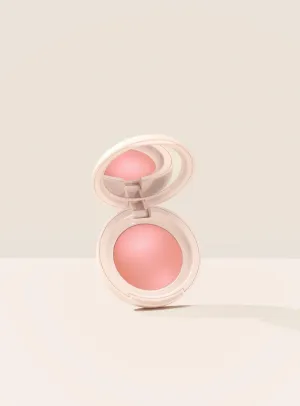 Rare Beauty Soft Pinch Luminous Powder Blush - Shade Cheer, 0.098 oz. | 2.8 g