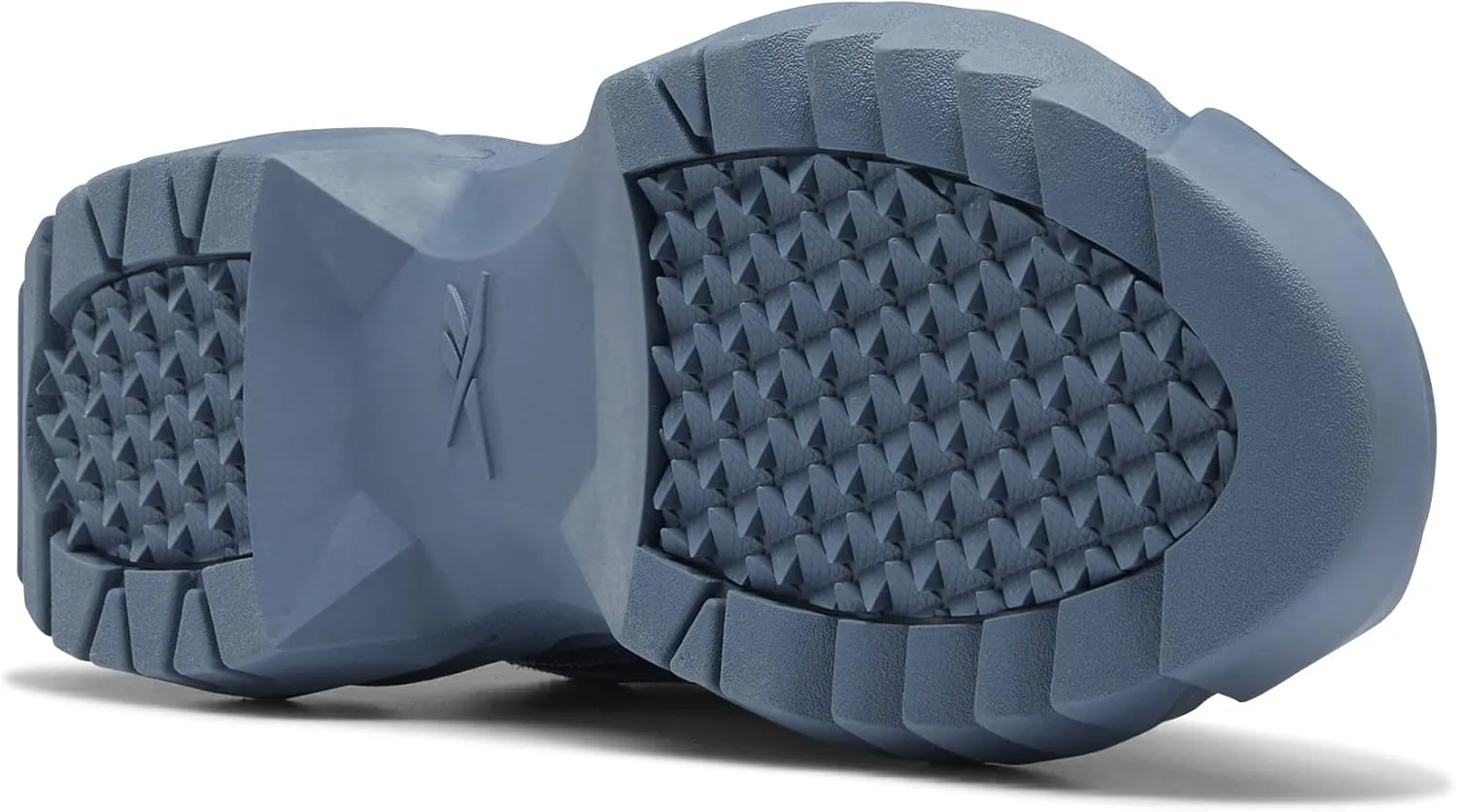 Reebok Girl's Cardi B Club C V2 Sneaker