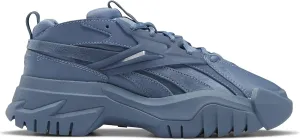 Reebok Girl's Cardi B Club C V2 Sneaker