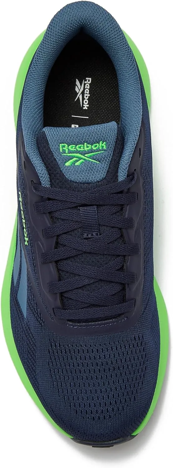 Reebok Men's Energen Run 4 Sneaker