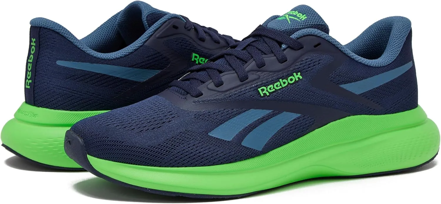 Reebok Men's Energen Run 4 Sneaker