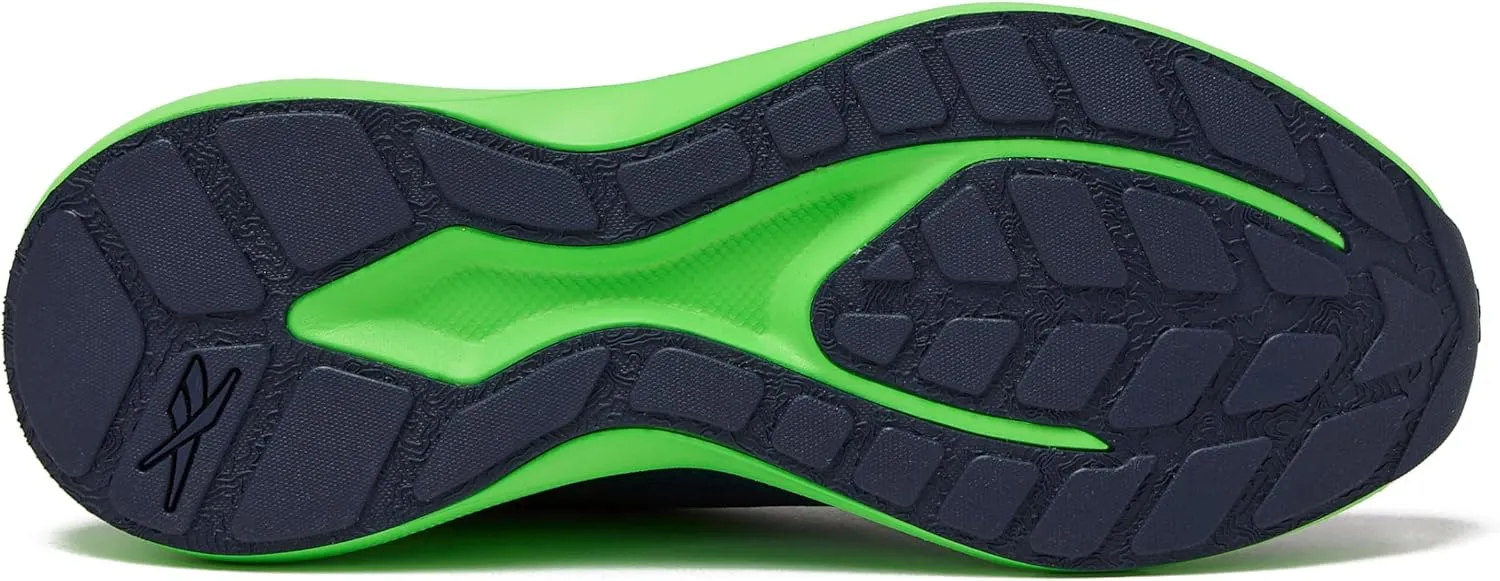 Reebok Men's Energen Run 4 Sneaker