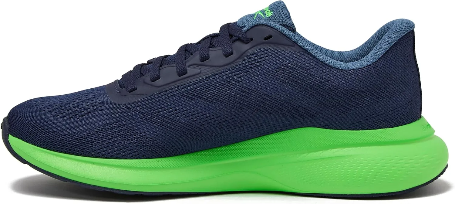 Reebok Men's Energen Run 4 Sneaker