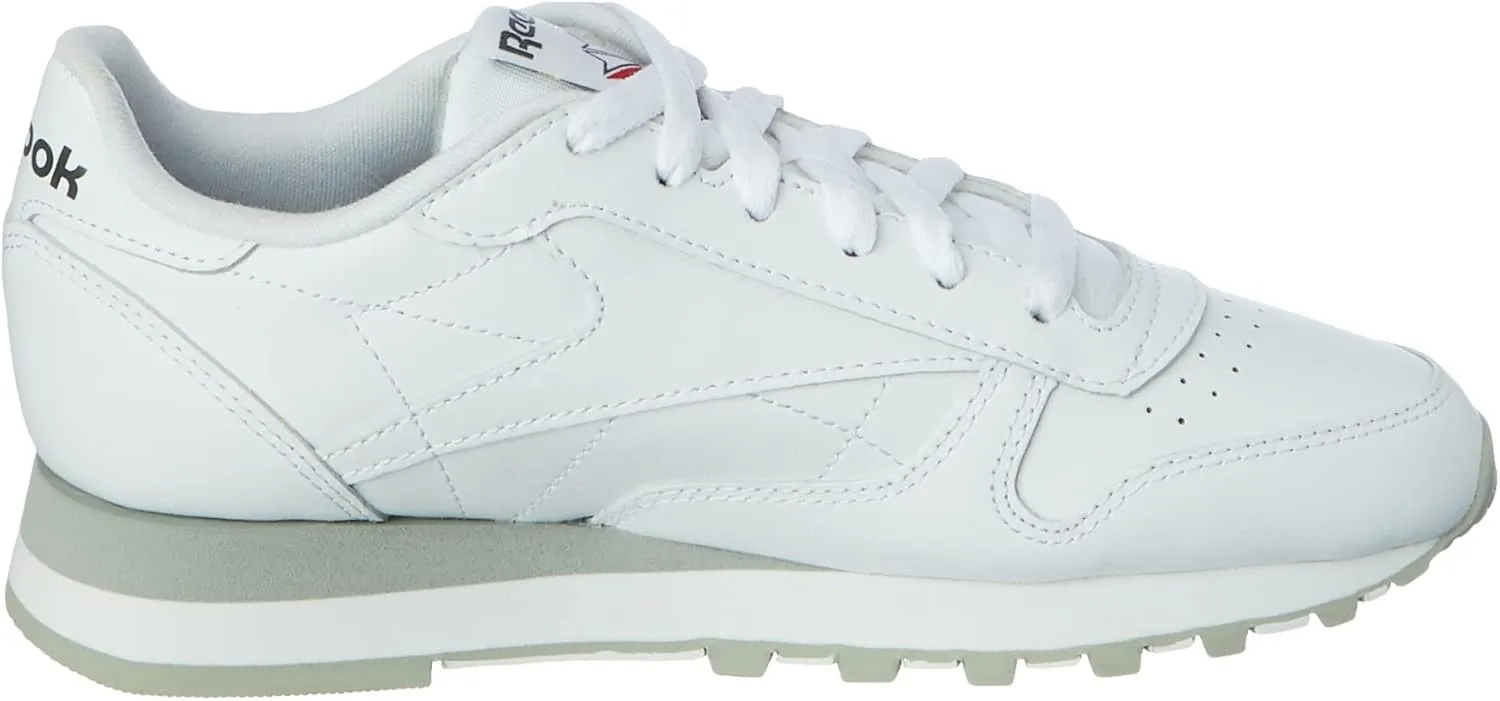 Reebok Women's Classic Leather Sneaker