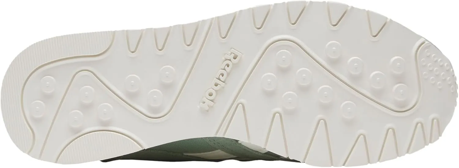 Reebok Women's Classic Nylon Sneaker