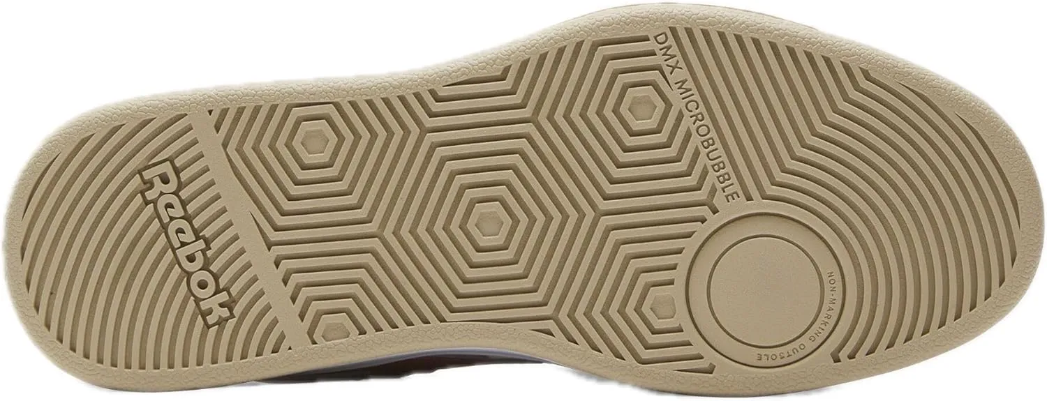 Reebok Women's Court Advance Sneaker