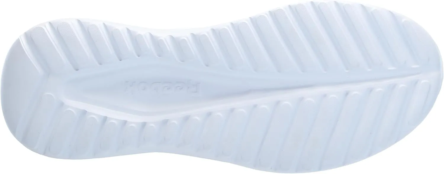 Reebok Women's Energen Lux Sneaker