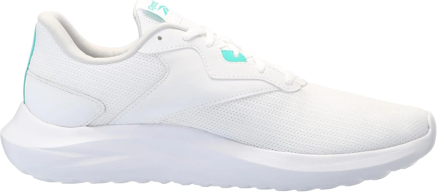 Reebok Women's Energen Lux Sneaker