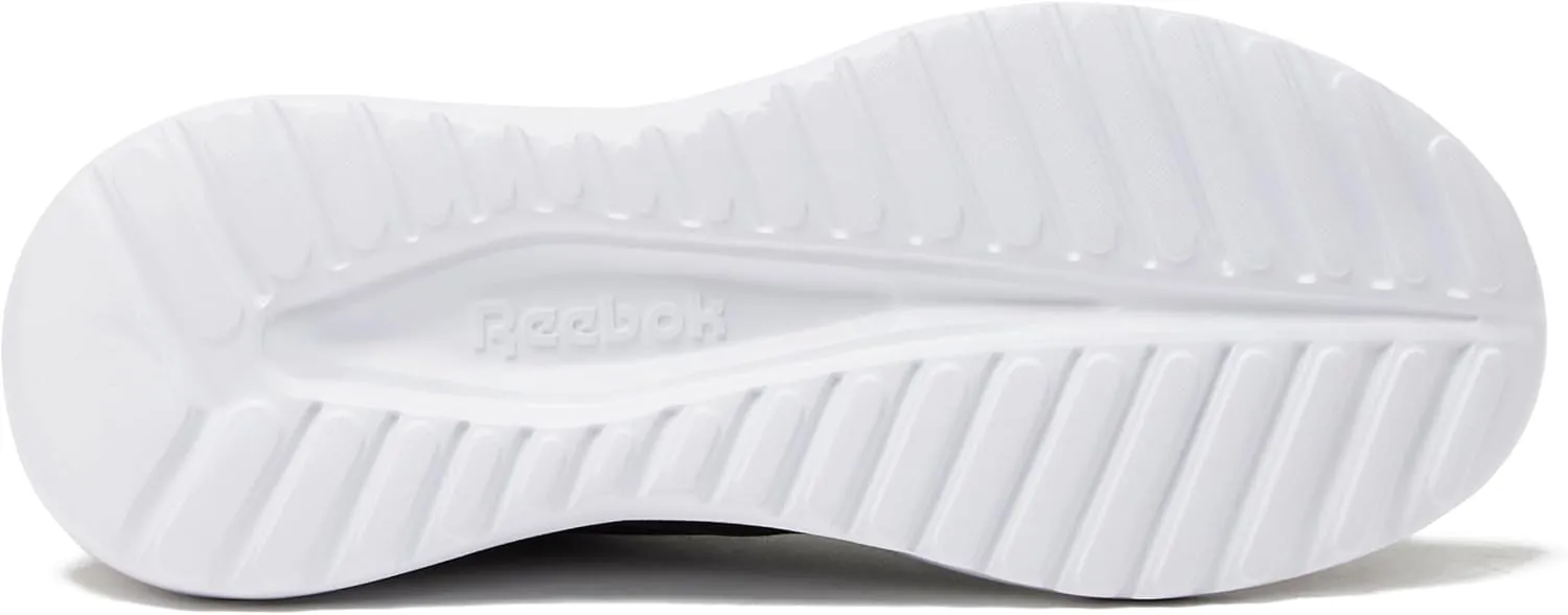 Reebok Women's Energen Lux Sneaker