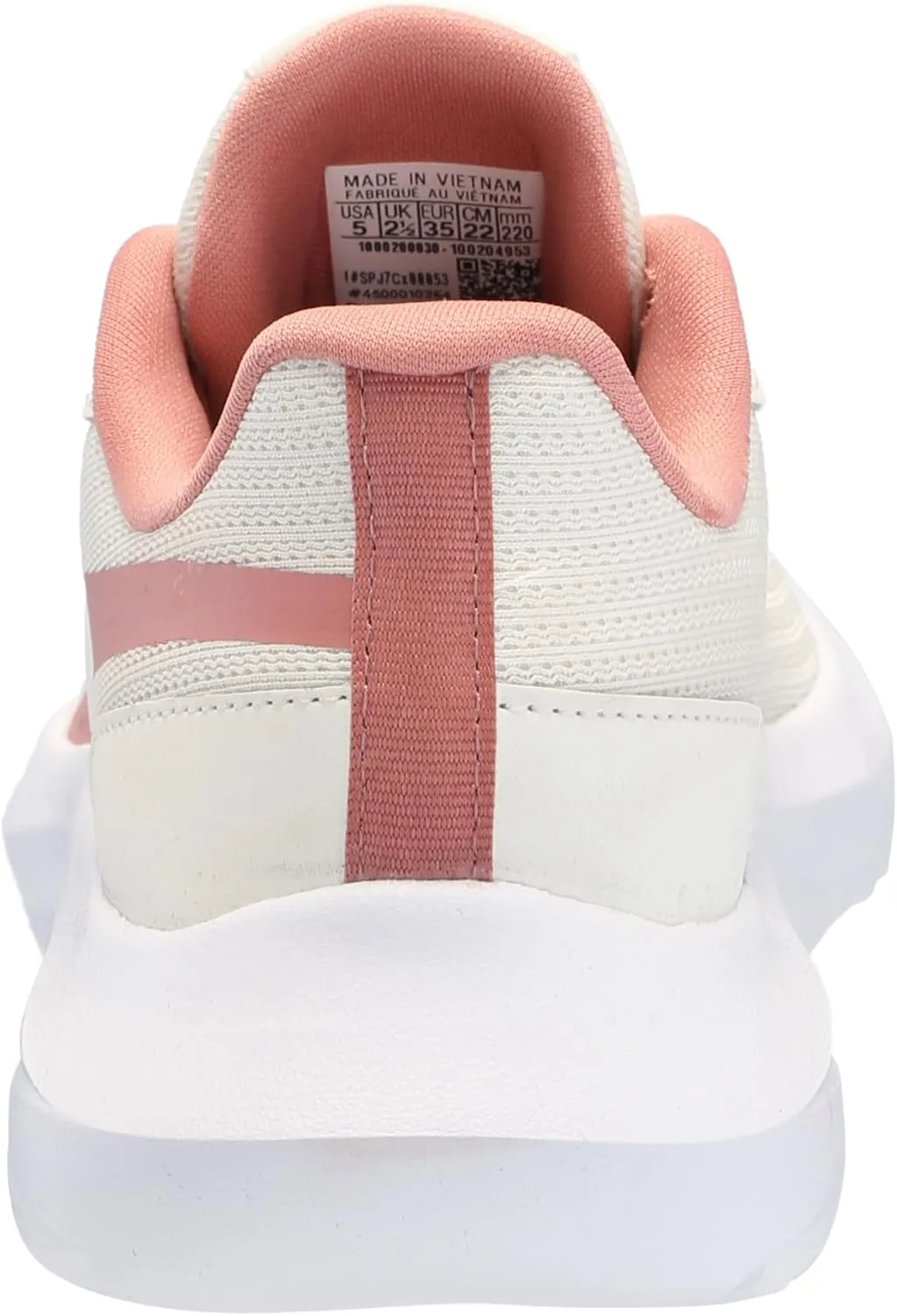 Reebok Women's Energen Lux Sneaker