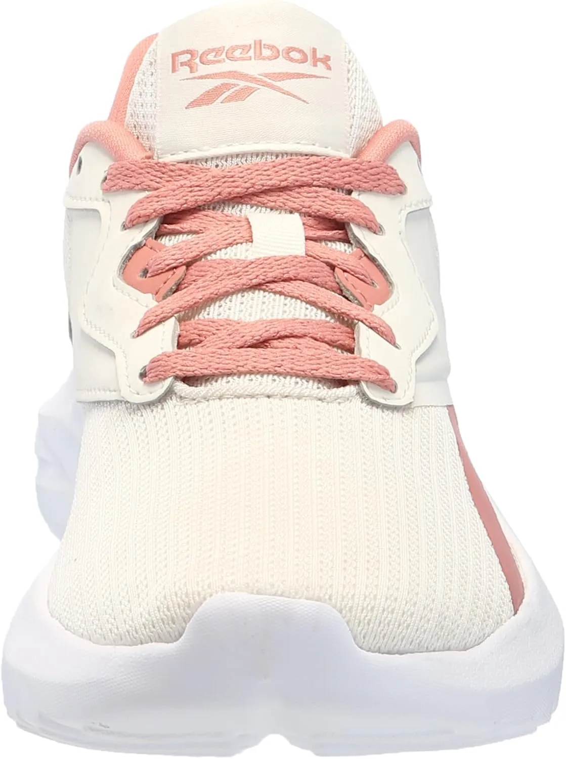 Reebok Women's Energen Lux Sneaker
