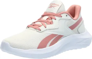 Reebok Women's Energen Lux Sneaker