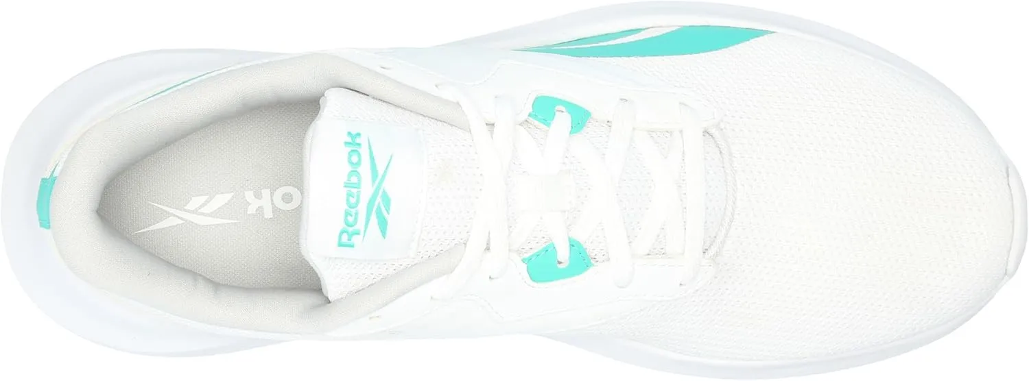 Reebok Women's Energen Lux Sneaker