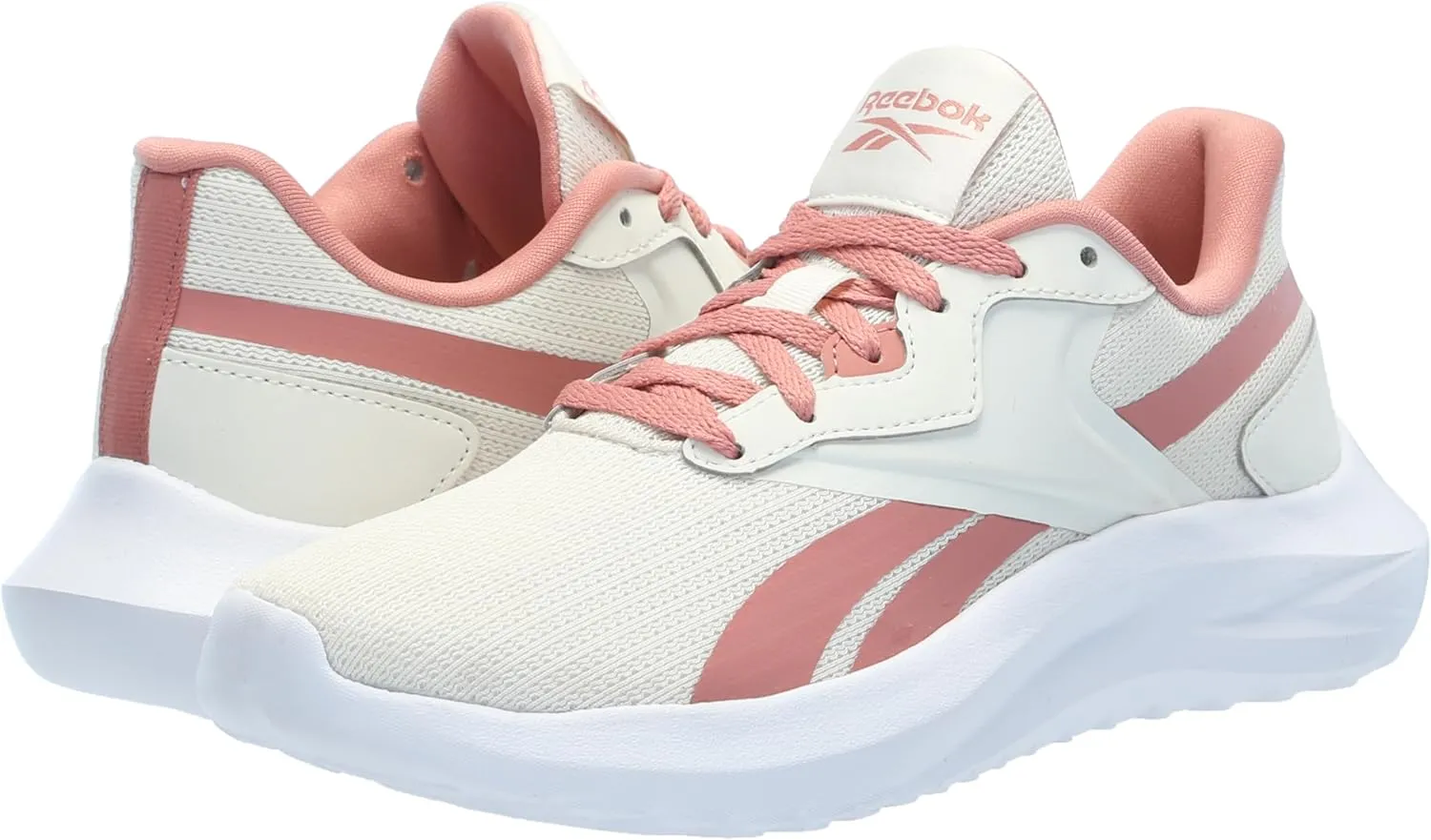 Reebok Women's Energen Lux Sneaker