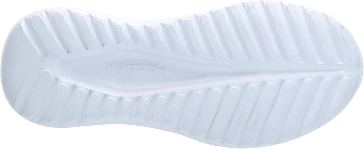 Reebok Women's Energen Lux Sneaker