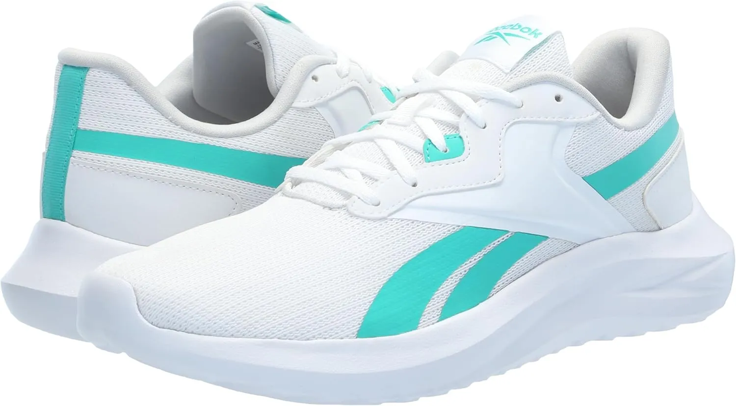 Reebok Women's Energen Lux Sneaker
