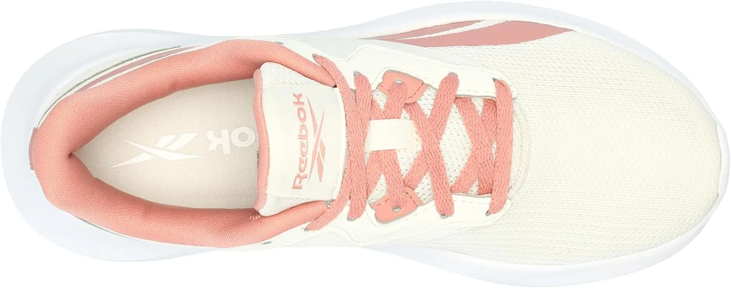 Reebok Women's Energen Lux Sneaker