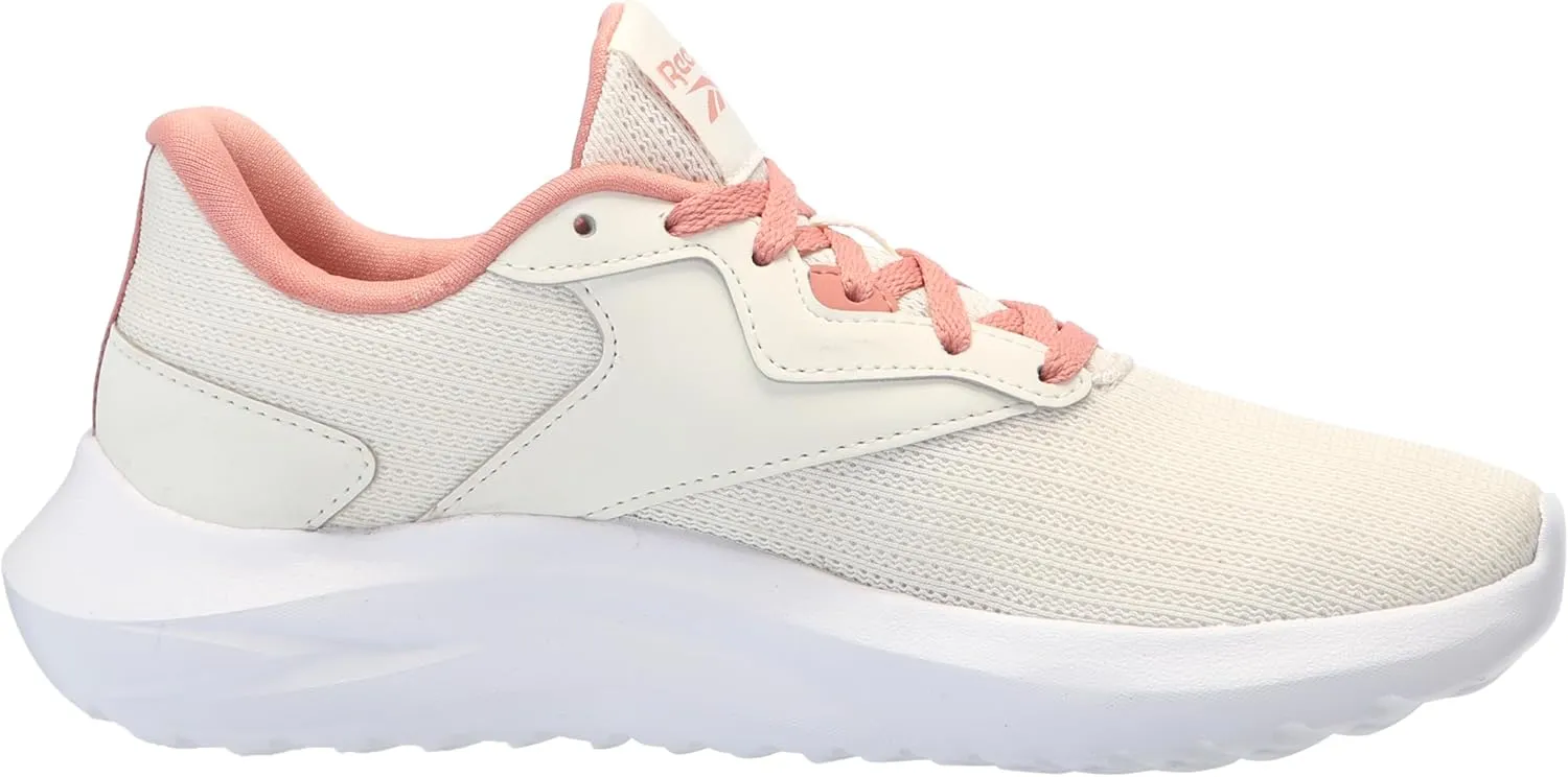 Reebok Women's Energen Lux Sneaker