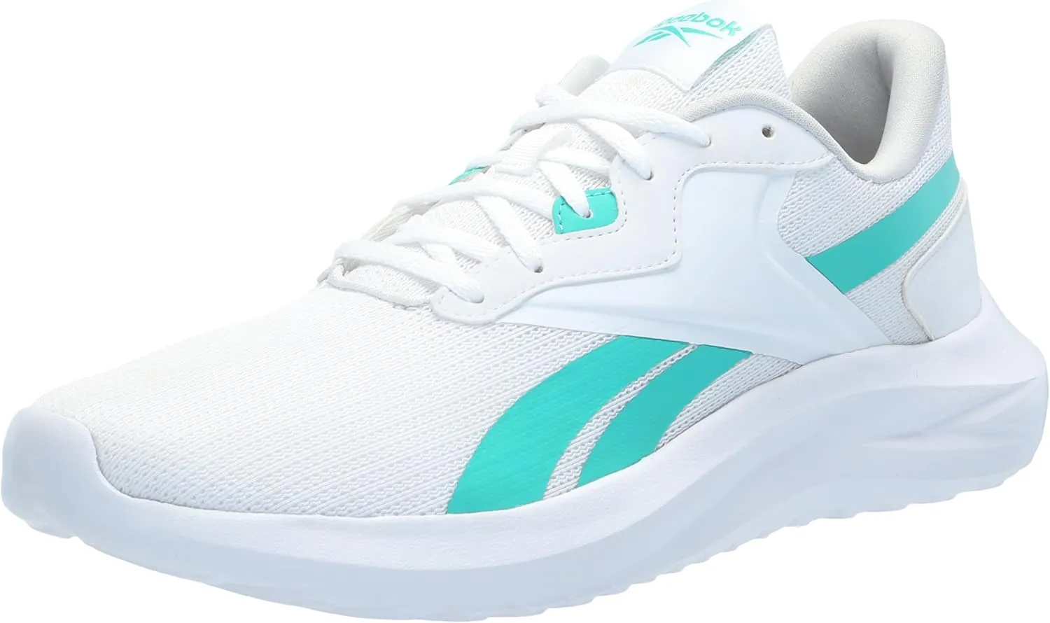Reebok Women's Energen Lux Sneaker