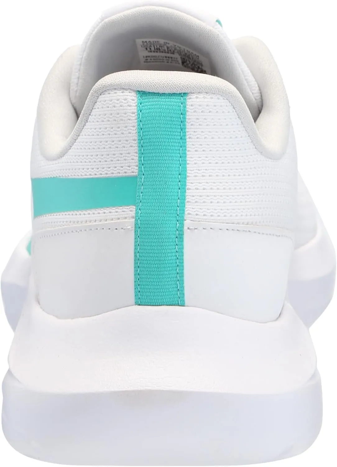 Reebok Women's Energen Lux Sneaker