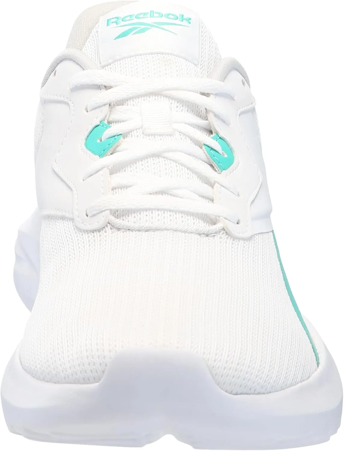 Reebok Women's Energen Lux Sneaker