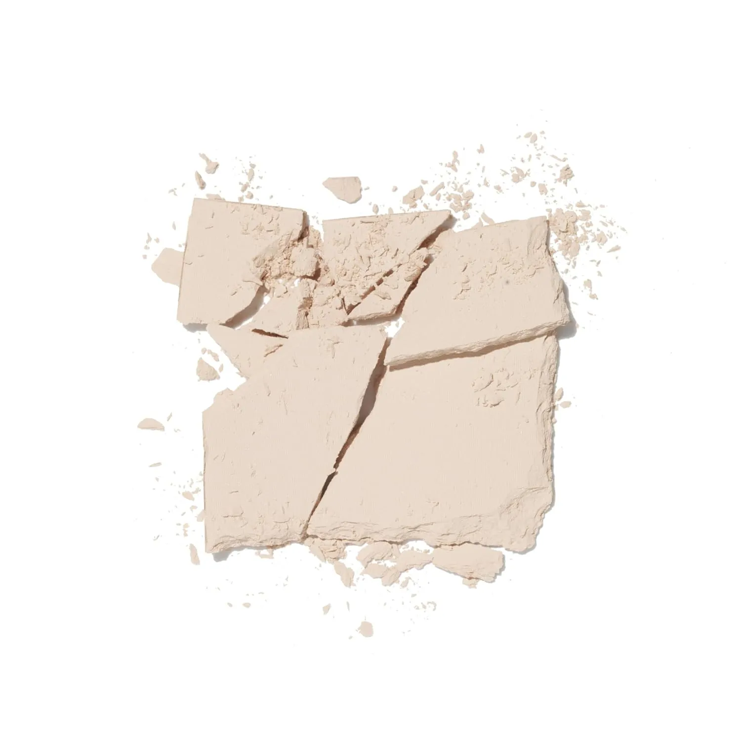 REINA REBELDE Perla Translucent Pearl Shade On Your Face Finishing Powder | Enriched with Avocado and Rose Oil | Smooth, Blending Matte Finish | Long-lasting | Cruelty Free and Vegan Pearl shade