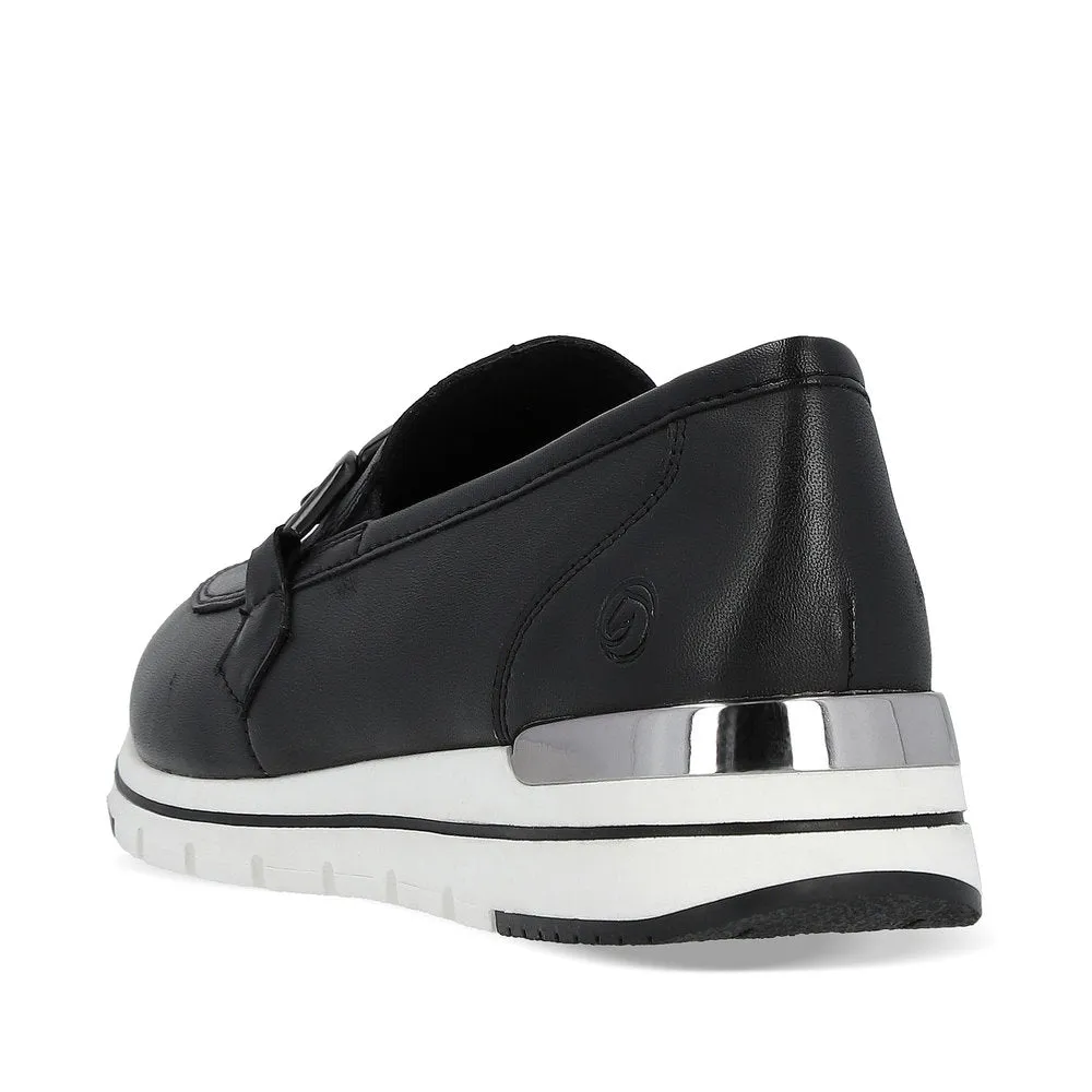 Remonte - Loafer - R6711