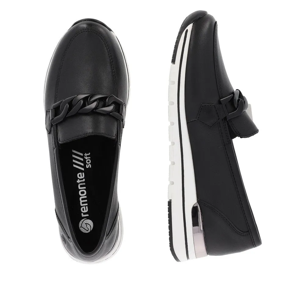 Remonte - Loafer - R6711