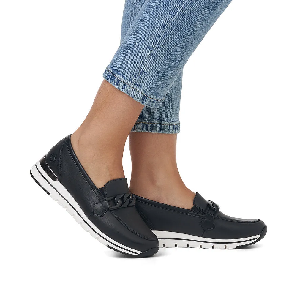 Remonte - Loafer - R6711