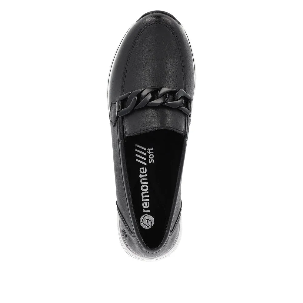 Remonte - Loafer - R6711