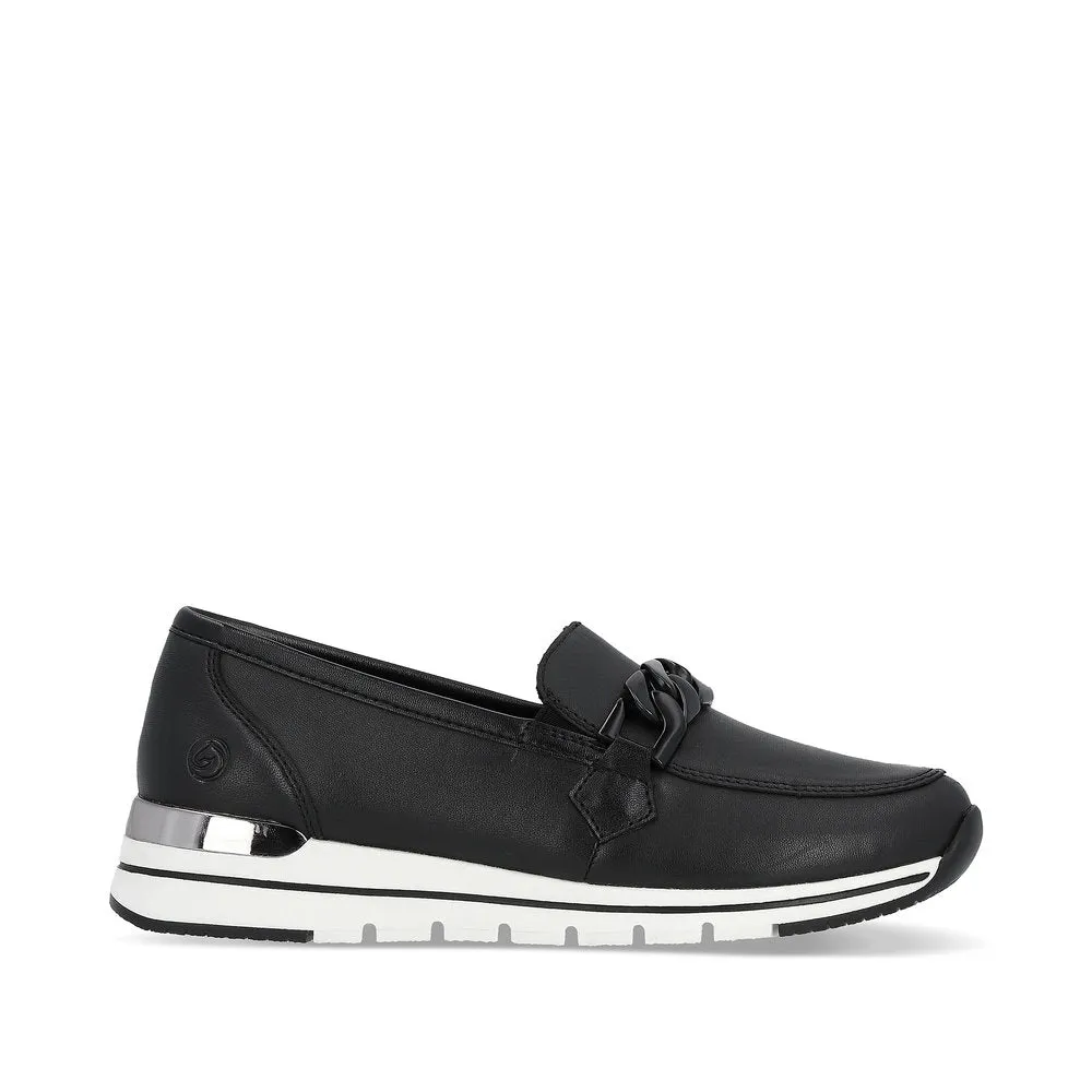 Remonte - Loafer - R6711