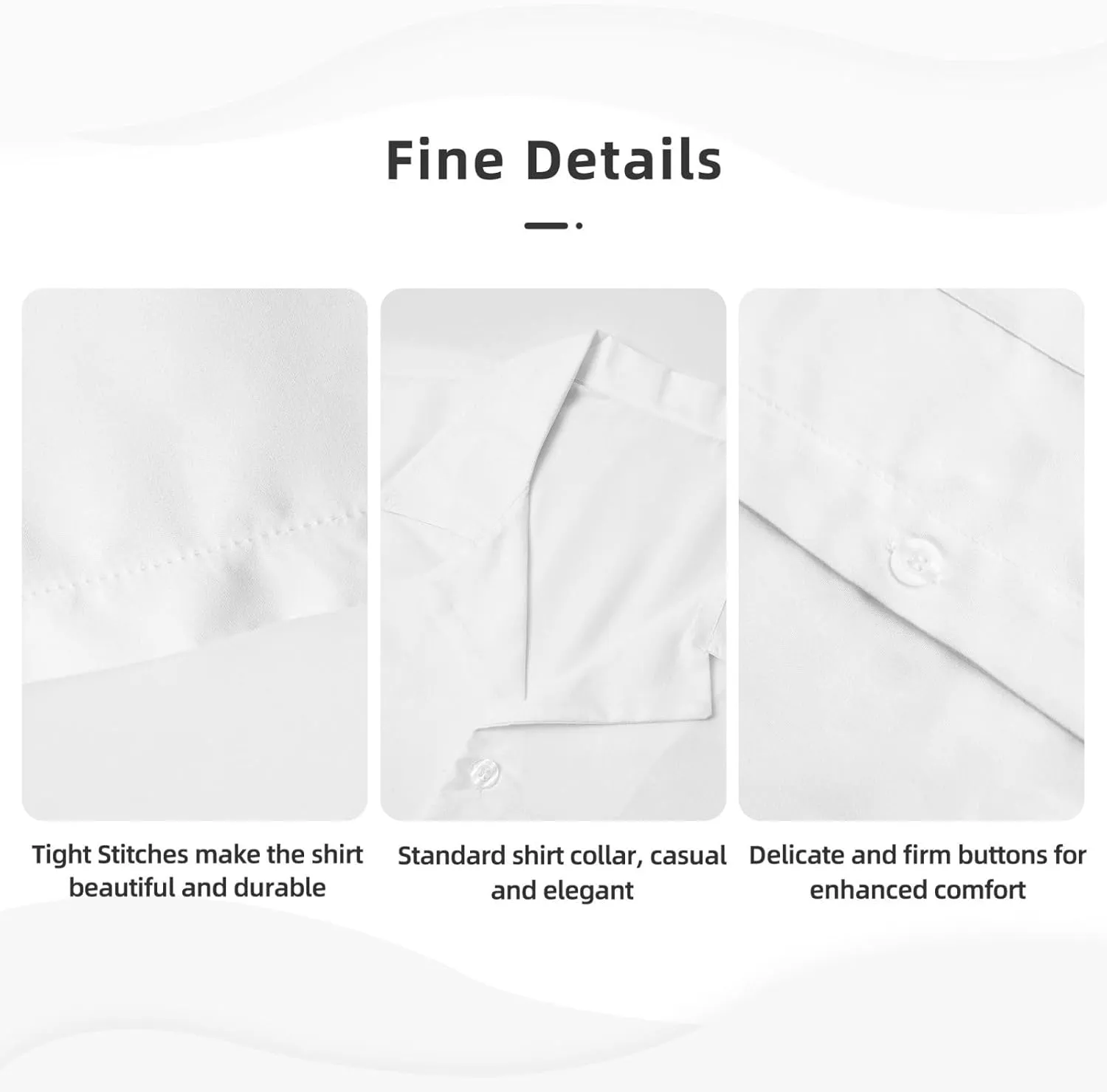 Rocket in Space Print Men's Short Sleeve Shirts Casual Lightweight Button Down Shirts Vacation Beach Summer Tops