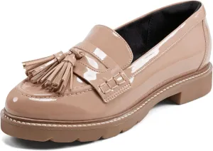 Rockport Women's Kiara Penny Loafer