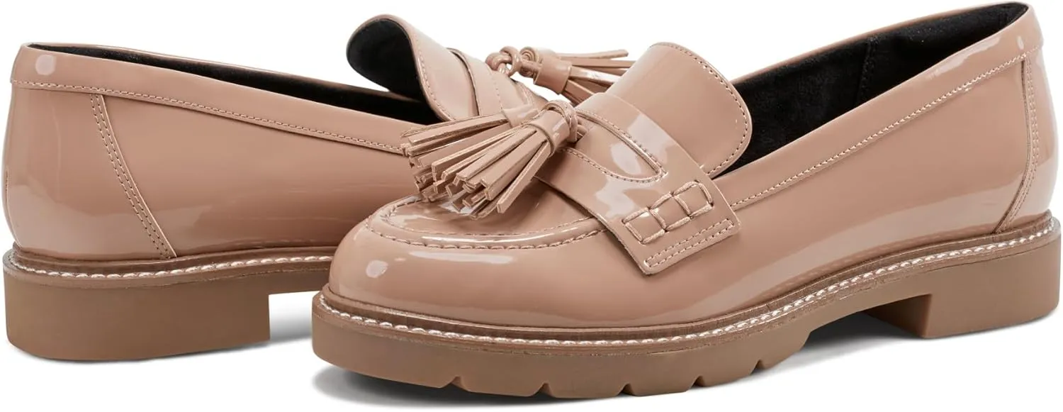 Rockport Women's Kiara Penny Loafer