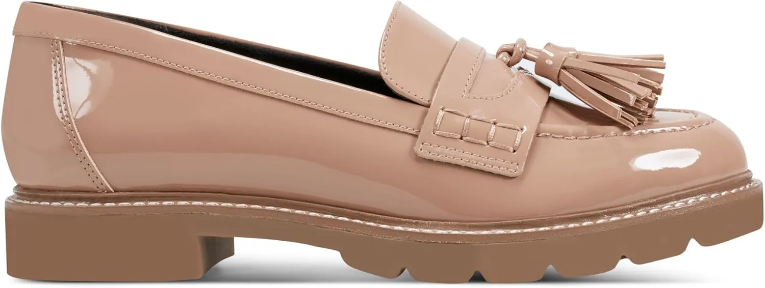 Rockport Women's Kiara Penny Loafer