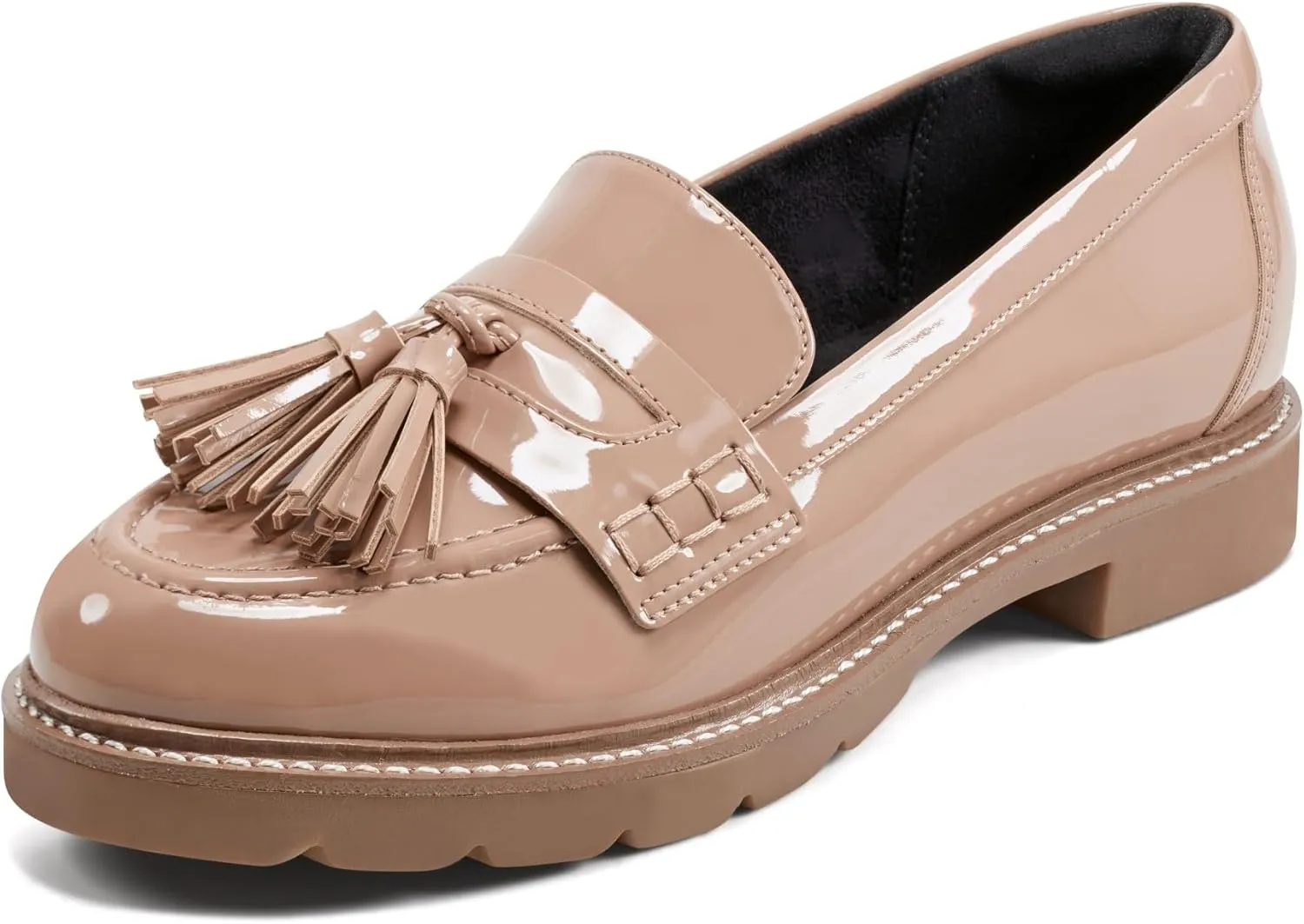 Rockport Women's Kiara Penny Loafer