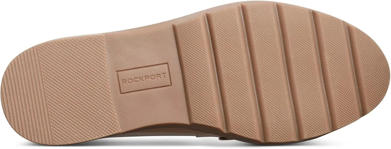 Rockport Women's Kiara Penny Loafer