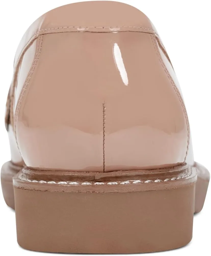 Rockport Women's Kiara Penny Loafer