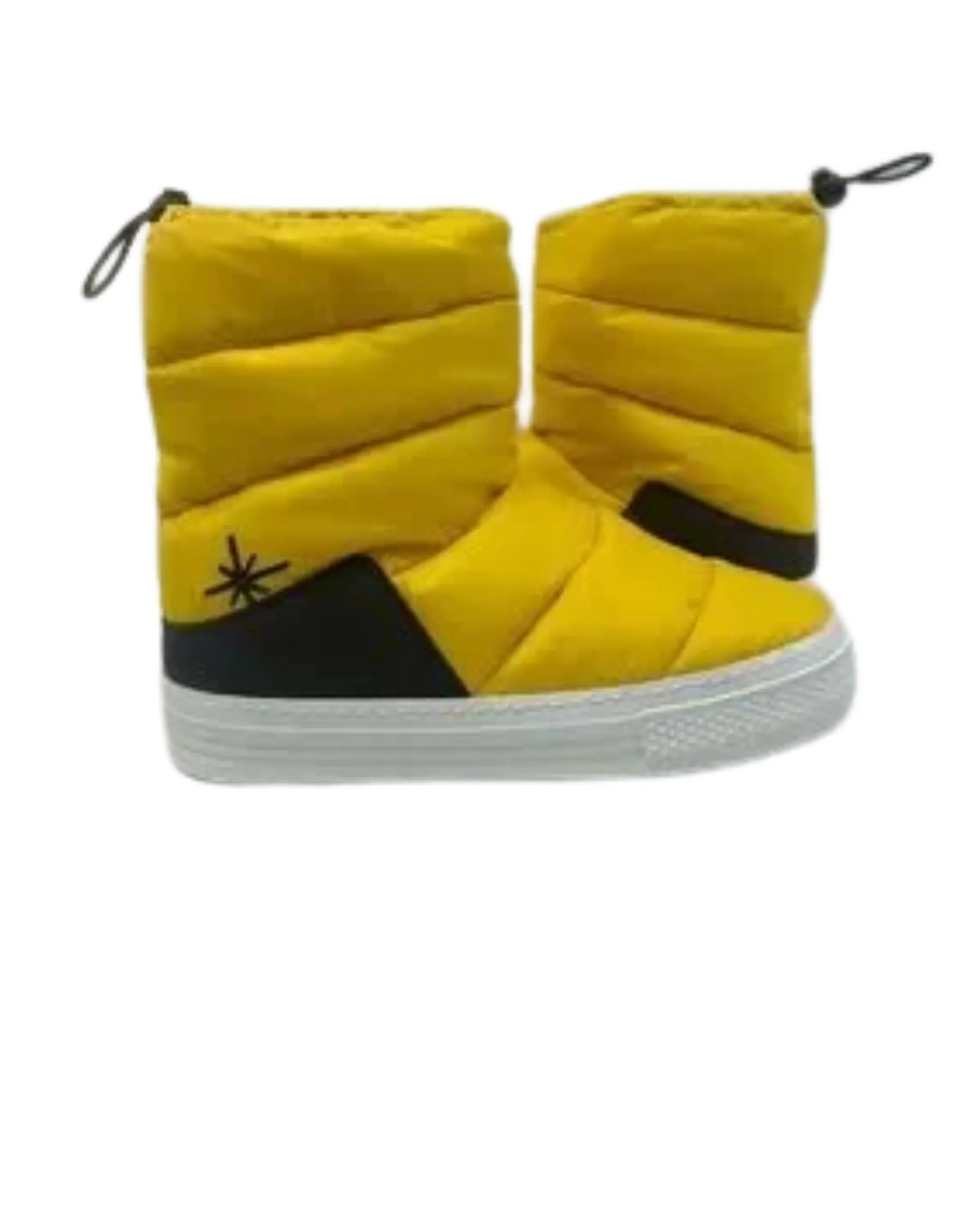 ROSS & SNOW Women Stylish Shoes