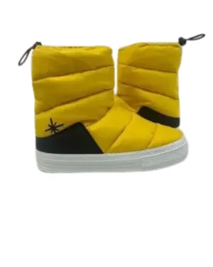 ROSS & SNOW Women Stylish Shoes