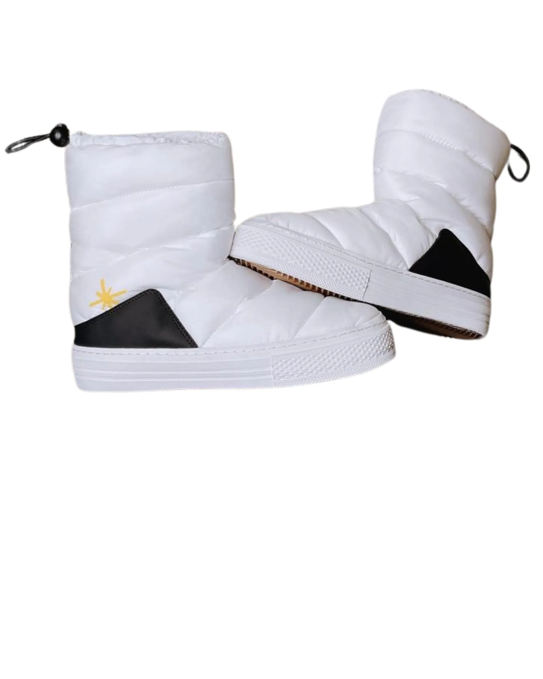 ROSS & SNOW Women Stylish Shoes