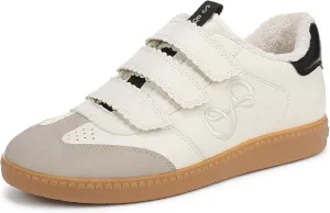 Sam & Libby Women's Waverly Sneaker