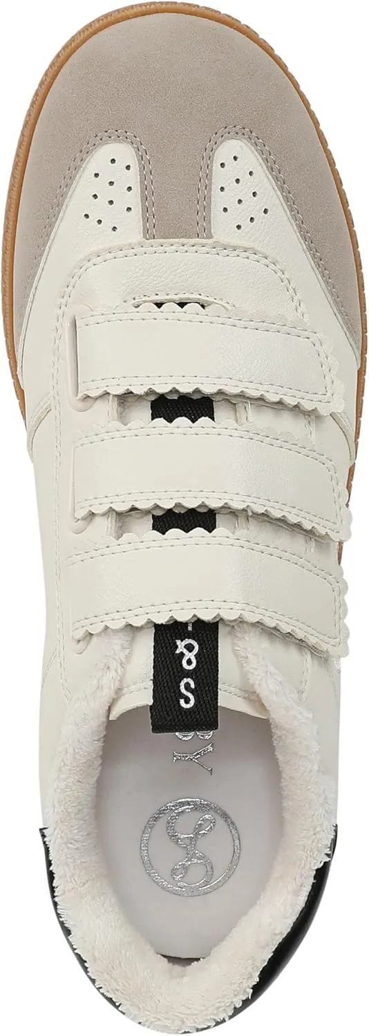Sam & Libby Women's Waverly Sneaker