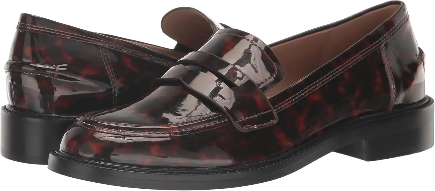Sam Edelman Women's Colin Loafer