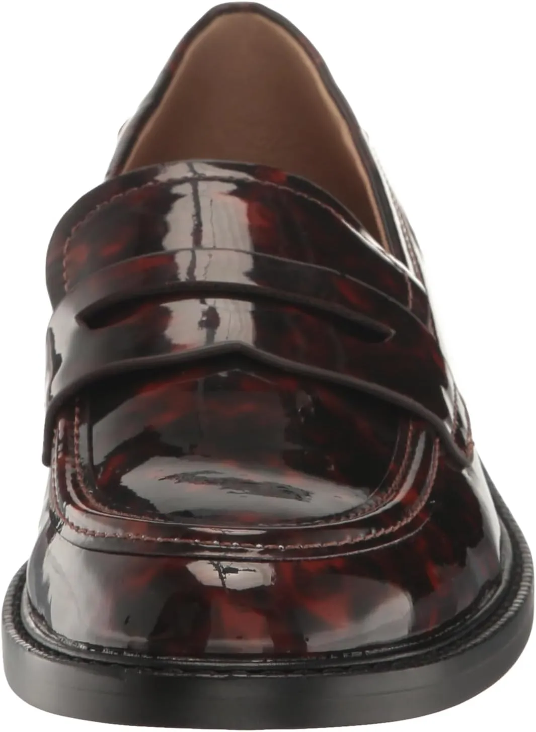 Sam Edelman Women's Colin Loafer
