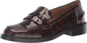 Sam Edelman Women's Colin Loafer