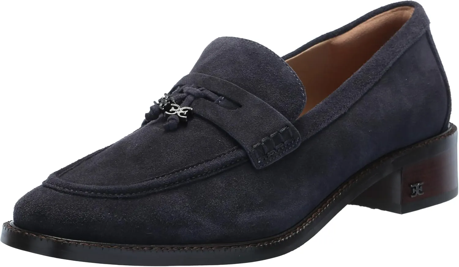 Sam Edelman Women's Denise Loafer
