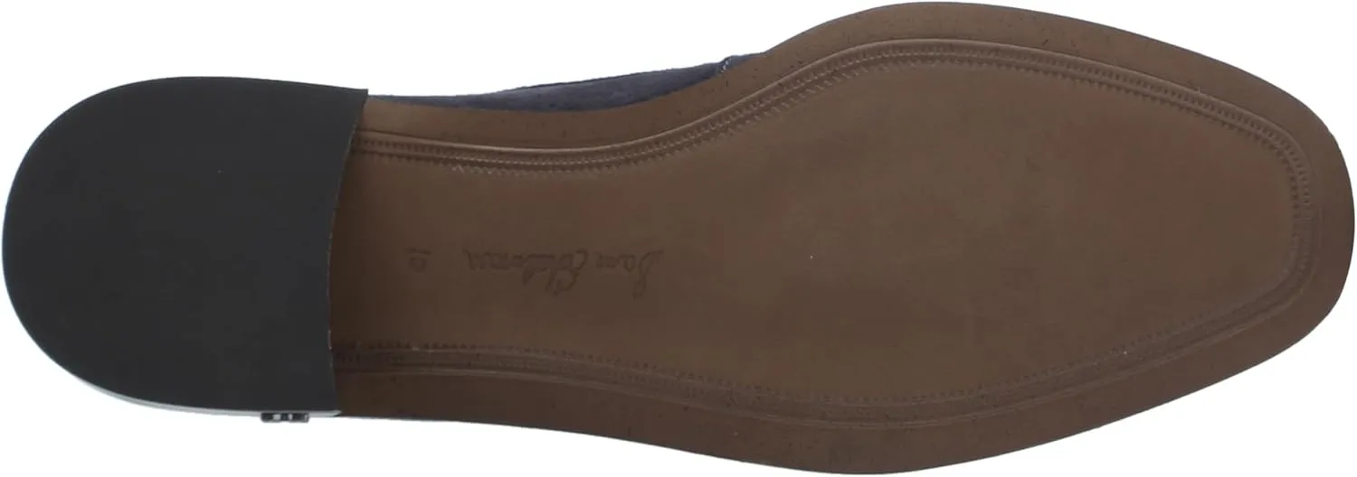 Sam Edelman Women's Denise Loafer
